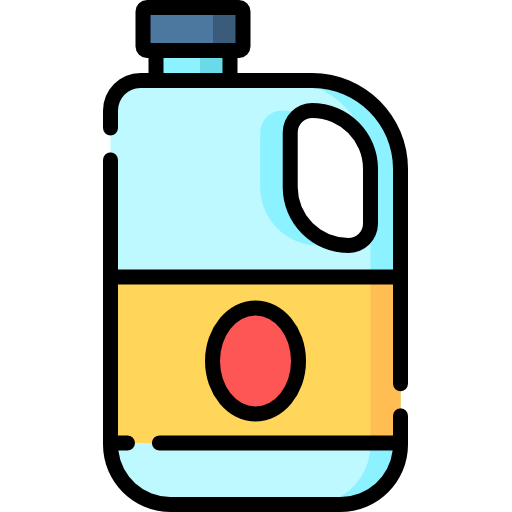 ジュース Special Lineal color icon