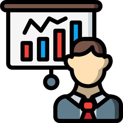 표시 Basic Miscellany Lineal Color icon