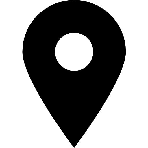 symbol zastępczy srip Fill ikona