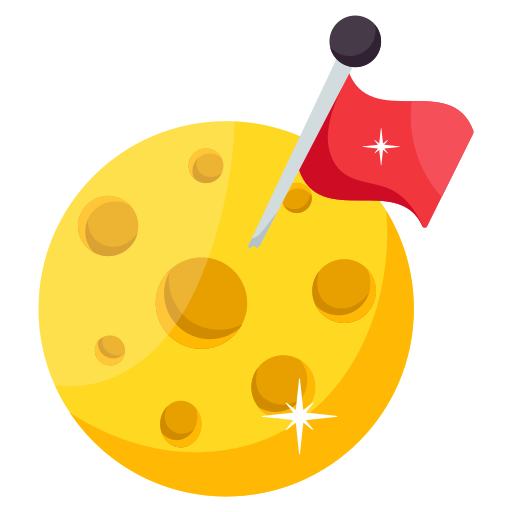 화성 Generic color fill icon
