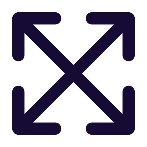 화살 Generic Others icon