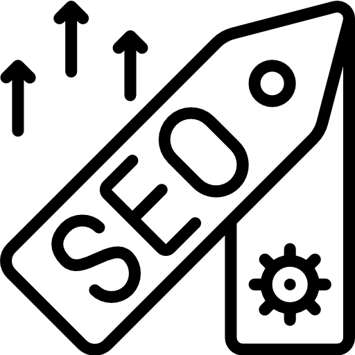 etykietka Basic Miscellany Lineal ikona