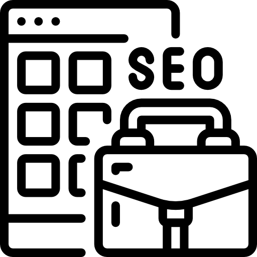 ポートフォリオ Basic Miscellany Lineal icon