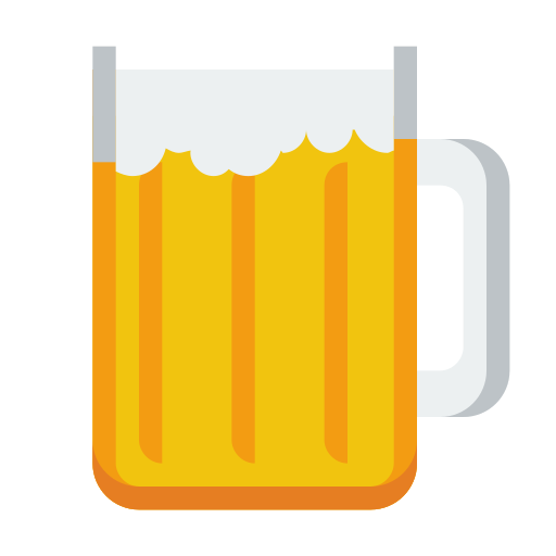bier Generic Others icon