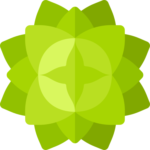 affen-puzzle Basic Rounded Flat icon