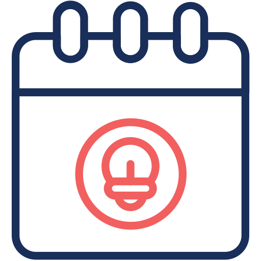 Electricity Generic color outline icon