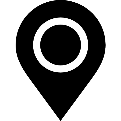 symbol zastępczy Basic Straight Filled ikona
