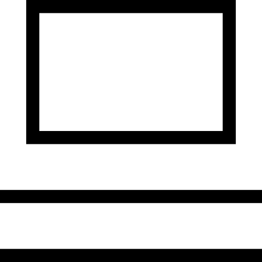 układ Pictogramer Outline ikona