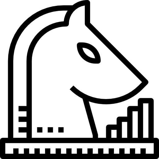 전략 Becris Lineal icon