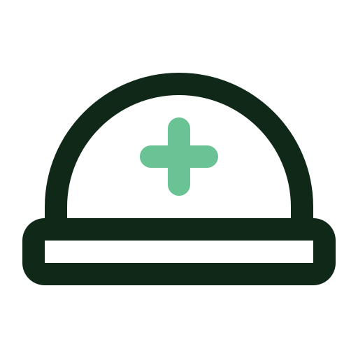 Safety Generic color outline icon