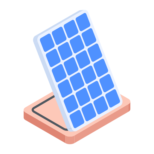 sonnensystem Generic color fill icon