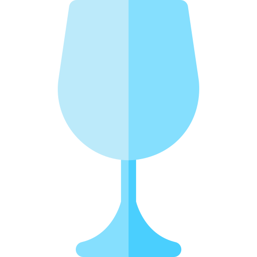 glas Basic Rounded Flat icon
