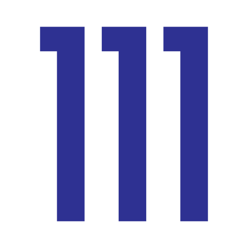111 Generic color fill icona