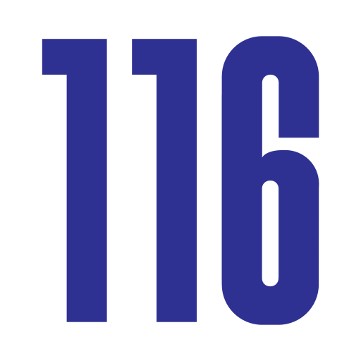 116 Generic color fill icon