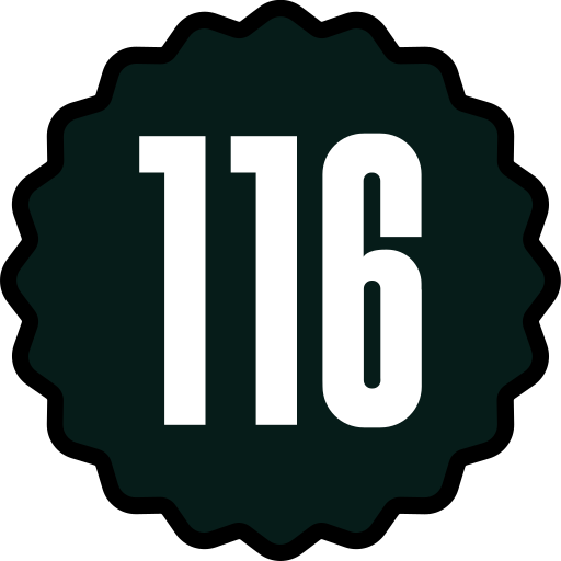 116 Generic color fill icono