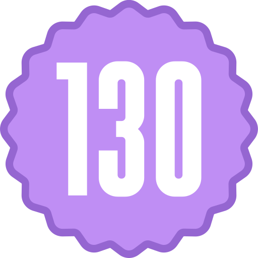 130 Generic color fill icon