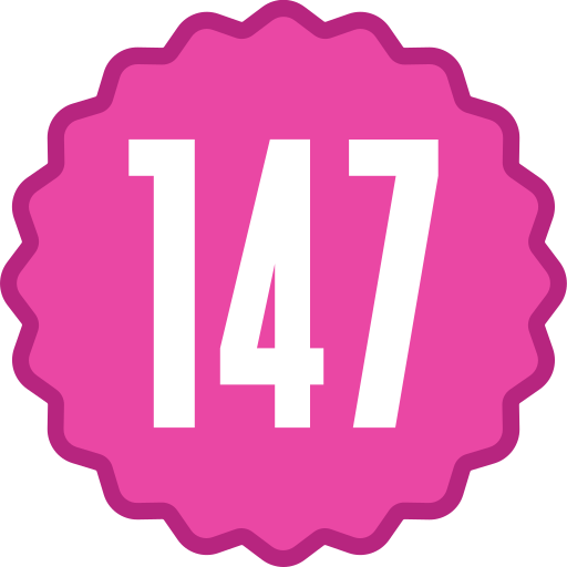 147 Generic color fill icon