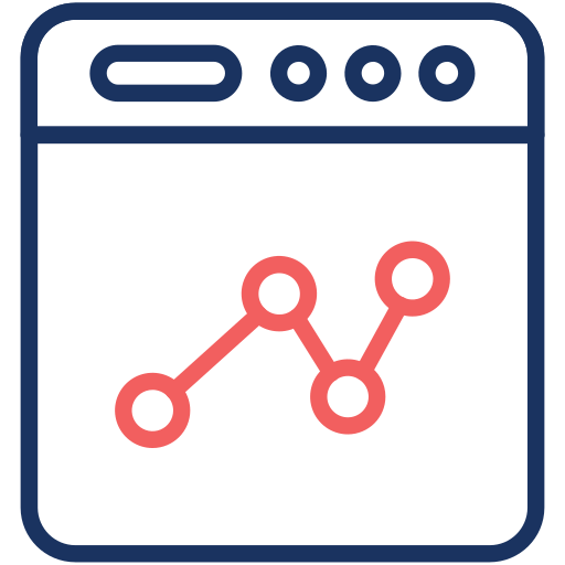analytik Generic color outline icon
