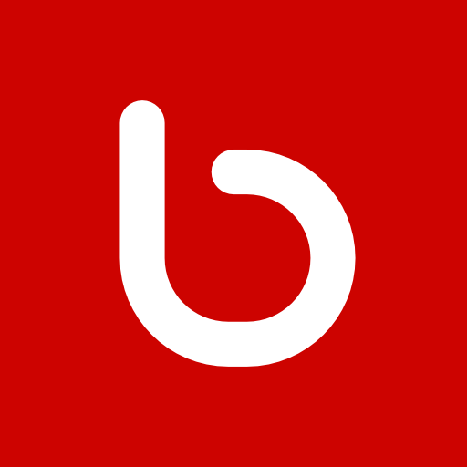 ベボ Special Flat icon