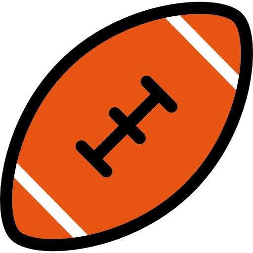 미식 축구  icon