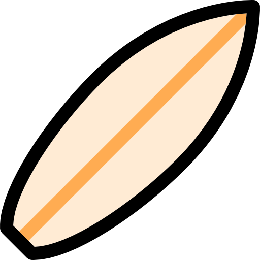 Surf  icon