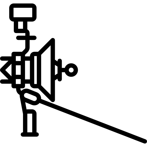 Вояджер Special Lineal иконка