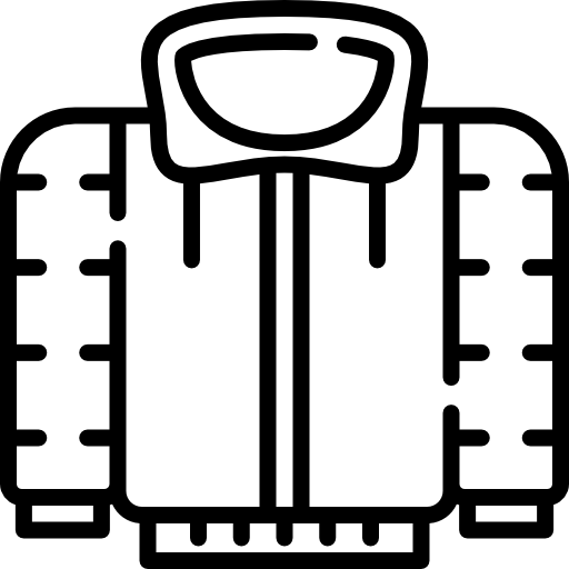 까마귀 Special Lineal icon