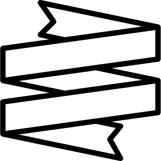 Лента Becris Lineal иконка