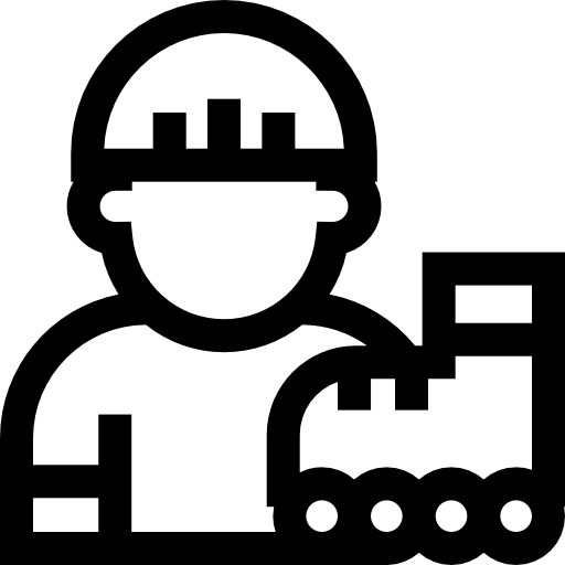 Роликовые коньки Basic Straight Lineal иконка