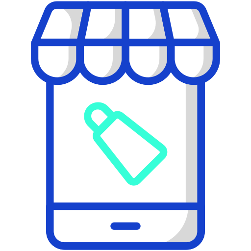 paste Generic color lineal-color icon