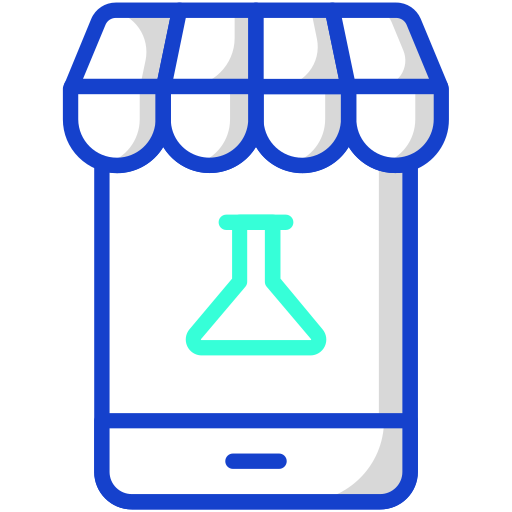 labor Generic color lineal-color icon