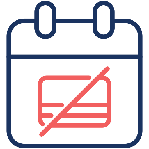 Payment Generic color outline icon