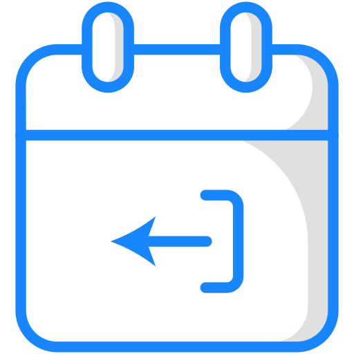 In Generic color lineal-color icon