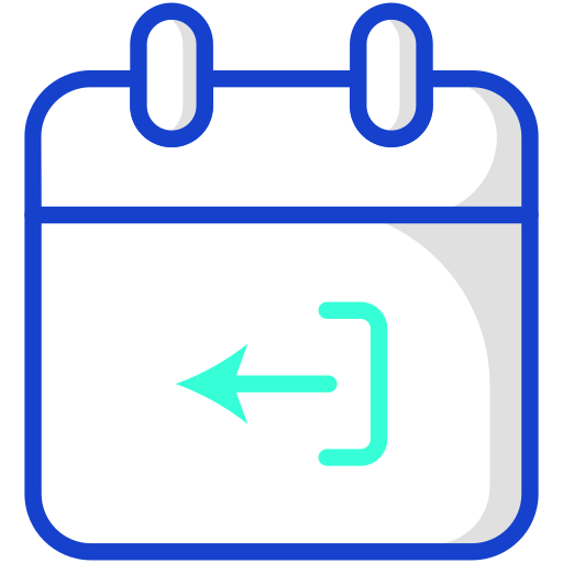 In Generic color lineal-color icon