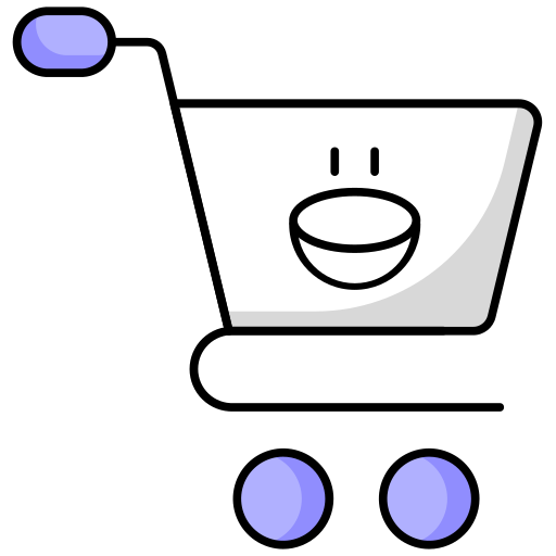 Soup Generic color lineal-color icon