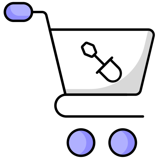 service Generic color lineal-color icon