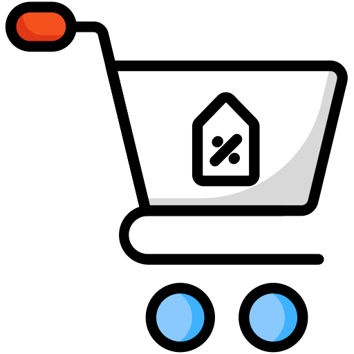 metka Generic color lineal-color ikona