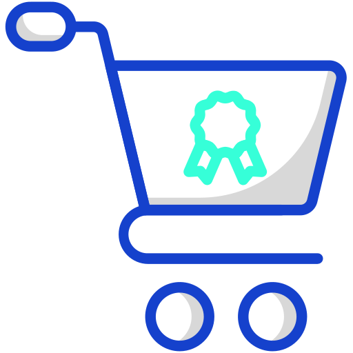 Brand Generic color lineal-color icon