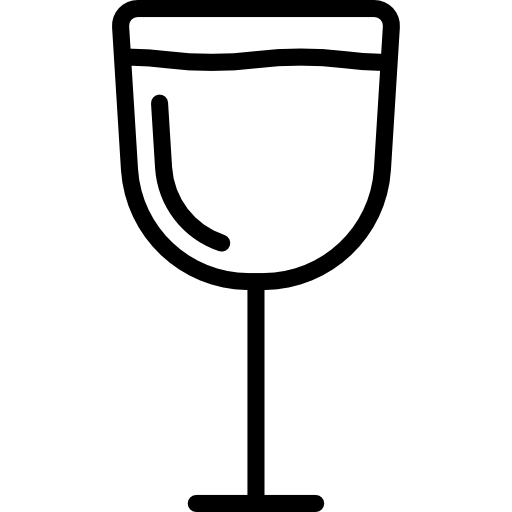 유리 Catkuro Lineal icon