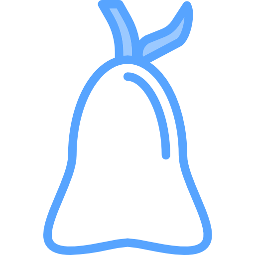 rosenapfel Catkuro Blue icon