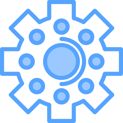 narzędzia Catkuro Blue ikona