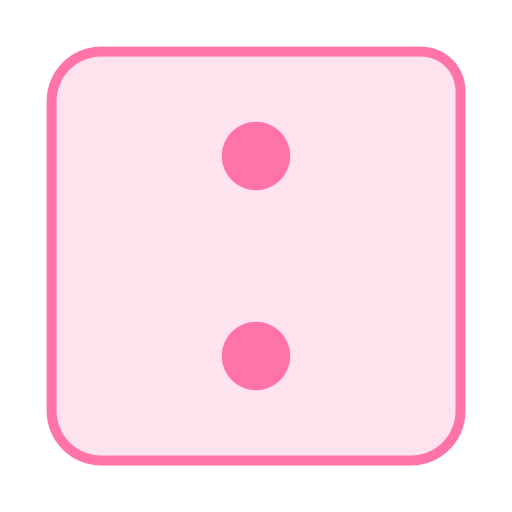 二 Generic color lineal-color icon
