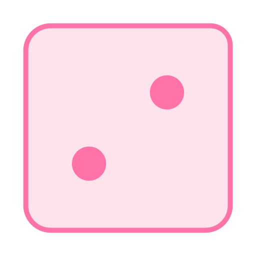 twee Generic color lineal-color icoon