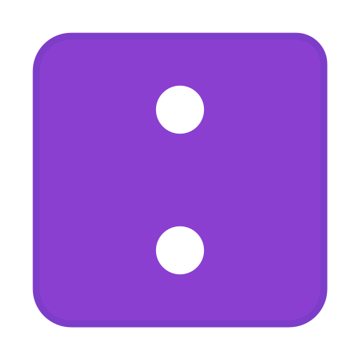 둘 Generic color lineal-color icon