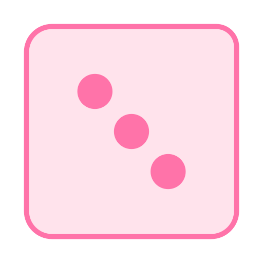 삼 Generic color lineal-color icon