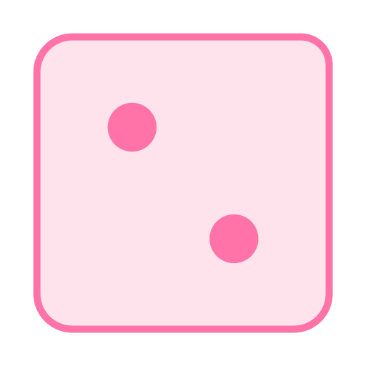 Two Generic color lineal-color icon