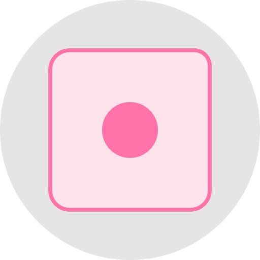 uno Generic color lineal-color icona