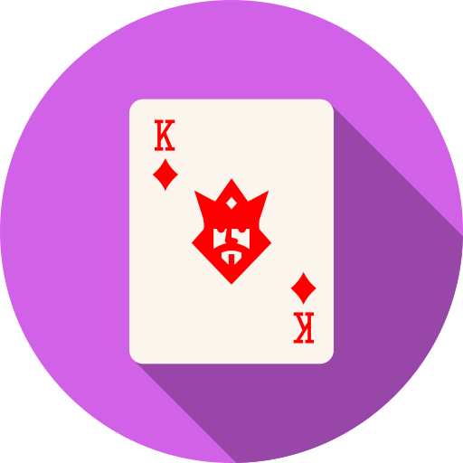 könig Generic color fill icon