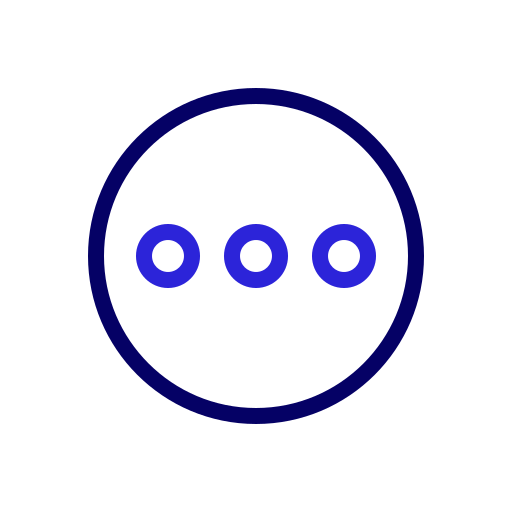 Pending Generic color outline icon