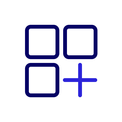 ダッシュボード管理者 Generic color outline icon